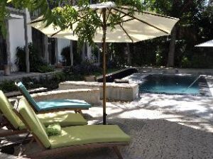 917246_15073102580033381548 (Oudewerf Hotel – Stellenbosch, South Africa)