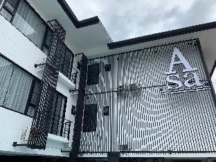 Asa Hotel