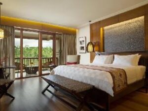 921981_16011515030039168242 (Padma Resort Ubud – Bali, Indonesia)