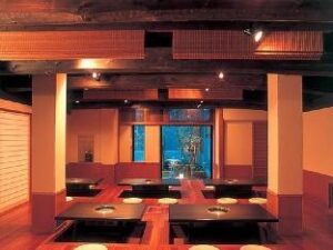 922353_15043007230027179594 (Oishiya Ryokan – Ise, Japan)