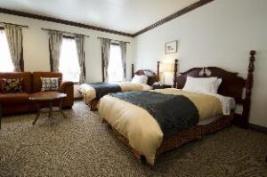 923223_16103119290048294863 (Yufuin Forest Terrace Hotel & Spa – Yufu, Japan)