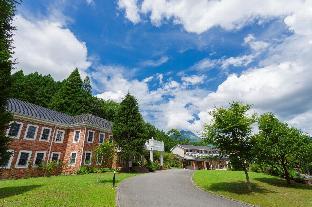 Yufuin Forest Terrace Hotel & Spa