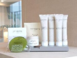 926413_17020910430050875967 (Breath Hotel – Kamakura, Japan)