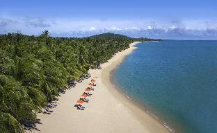 Koh Samui