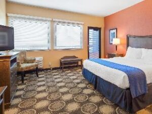 930955_18010411290060753442 (Best Western New Smyrna Beach Hotel and Suites – New Smyrna Beach (FL), United States)