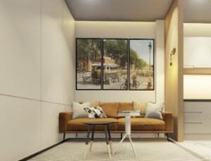930a01b8847c3a14b3219f364a3c9e32 (Gem Apartment – Ho Chi Minh City, Vietnam)