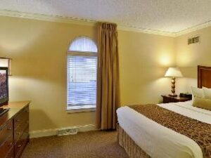 931052_17102020540058157385 (Eden Resort & Suites – Best Western Premier Collection – Lancaster (PA), United States)