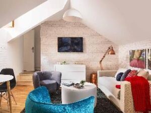 931460_15082418010034941603 (Palacio Conde de Miranda Apartment – Madrid, Spain)