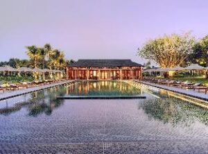 9350793_19081023050079153610 (Azerai Resort Can Tho – Can Tho, Vietnam)