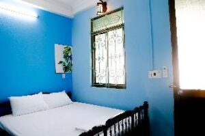 9356319_19090615090080552393 (ADP Homestay & Coffee – Dong Hoi (Quang Binh), Vietnam)