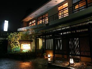 Kakimotoya Ryokan