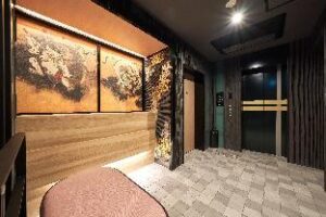 937406f08ef852cc104c827d01594ae1 (Resi Stay Imadegawa – Kyoto, Japan)