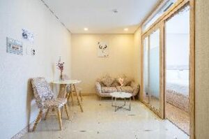 9387750_19091113030080799492 (Luxy Park Hotel and Apartments – Notre Dame – Ho Chi Minh City, Vietnam)