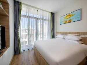 9391841_19082715060080047592 (Sun River Hotel and Apartment – Da Nang, Vietnam)