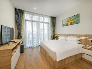 9391841_19082715090080047808 (Sun River Hotel and Apartment – Da Nang, Vietnam)