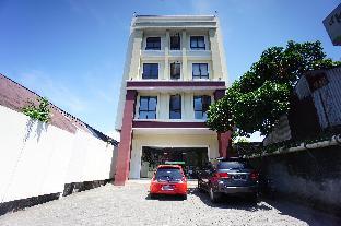 61, Jl. Walanda Maramis No.61, Karame, Wenang, Manado