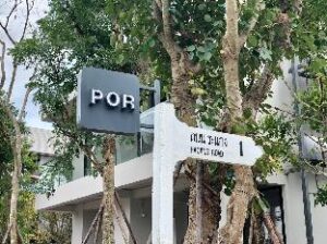 9406428_19082610350079997943 (POR Daowadung – Chiang Mai, Thailand)