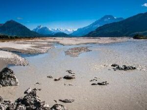 941741_15081011570033957625 (Glenorchy Peaks Bed and Breakfast – Glenorchy, New Zealand)
