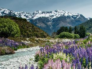 Glenorchy