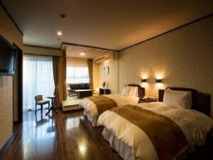 943731_15061511090029505348 (Pirika Rera Hotel – Noboribetsu, Japan)