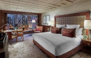 943a308e50445c0d09174f014bb2c5df (Mandarin Oriental Hong Kong – Hong Kong, Hong Kong)