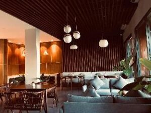 94b6c4e8b609c43d5d3e4598348f54a6 (DaNang Moon Villa & Apartment – Da Nang, Vietnam)