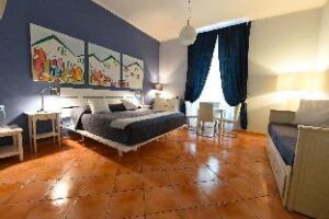 94d475c8aeb9c1a8ba773dde775b418c (Quodlibet Guesthouse – Rome, Italy)