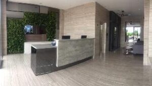 9554406_19090416390080463944 (Luxe Hotel Chau Doc – Chau Doc (An Giang), Vietnam)