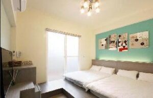 9583921_19090217170080384162 (CHI-YU BnB – Pingtung, Taiwan)