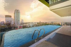 95b039cfbffdf31c921aedcb427d2d43 (Life Styles Hotel Surabaya – Surabaya, Indonesia)