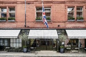 95d7fd53ee745881fec497eb4bf1c61d (Covent Garden Hotel, Firmdale Hotels – London, United Kingdom)