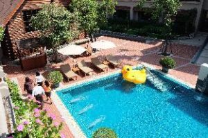 960ba4bcd534a612686f1fb6bb344ac1 (Plakan Resort – Kanchanaburi, Thailand)