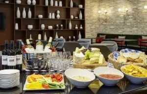 96b6458eb0714867c1a1aa636009f2a7 (Staybridge Suites London-Vauxhall – London, United Kingdom)