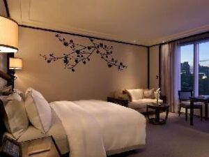 9729_121026103608173 (Peninsula Hong Kong – Hong Kong, Hong Kong)