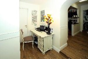 972c413f388d2d402cf80d2ee94006be (Residenza Ponte Sant’Angelo – Rome, Italy)