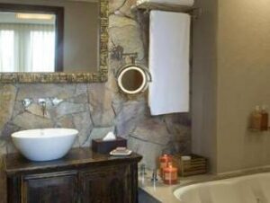 97356_1112230541005332625 (Mine Hotel Boutique – Buenos Aires, Argentina)