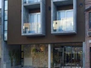 97356_1112230541005332632 (Mine Hotel Boutique – Buenos Aires, Argentina)