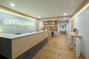 9759668_19091704190080988817 (Bed-friends Poshtel – Chiang Rai, Thailand)