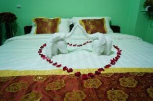 9760234_19091715510081022890 (Top Royal Hotel – Sagaing, Myanmar)