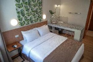 9804825_19111909480084154676 (Hotel Sentro Legazpi – Legazpi, Philippines)