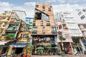 9823954_19100416370081805980 (Seahorse Hostel  and Bar by HAVI – Da Nang, Vietnam)