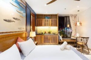 9823954_19100815180081907044 (Seahorse Hostel  and Bar by HAVI – Da Nang, Vietnam)