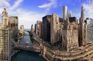 98424_17011323280050313705 (Trump International Hotel & Tower – Chicago (IL), United States)