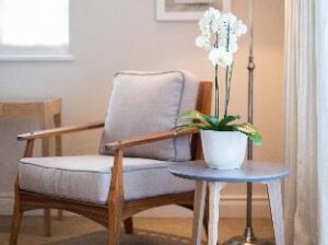 984304_15082017330034717644 (Leeu House – Franschhoek, South Africa)