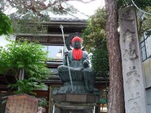 984558_15080708260033827955 (Jizokan Matsuya Ryokan – Nagano, Japan)