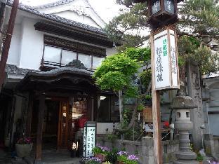 Jizokan Matsuya Ryokan