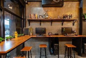 985a3a0c14c1fda1592265483ff1d7af (Z Nite Hostel – Phuket, Thailand)