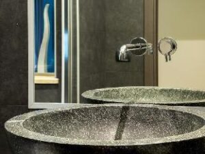 990574_15091417330035985940 (QT Suites & Apartments – Sistina – Rome, Italy)