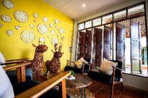 9923260_19101617270082118249 (Baan Suan Krung Kao – Ayutthaya, Thailand)