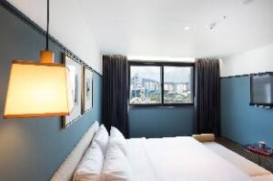 9924293_19101412150082043469 (Brown Dot Hotel Jinju – Jinju-si, South Korea)